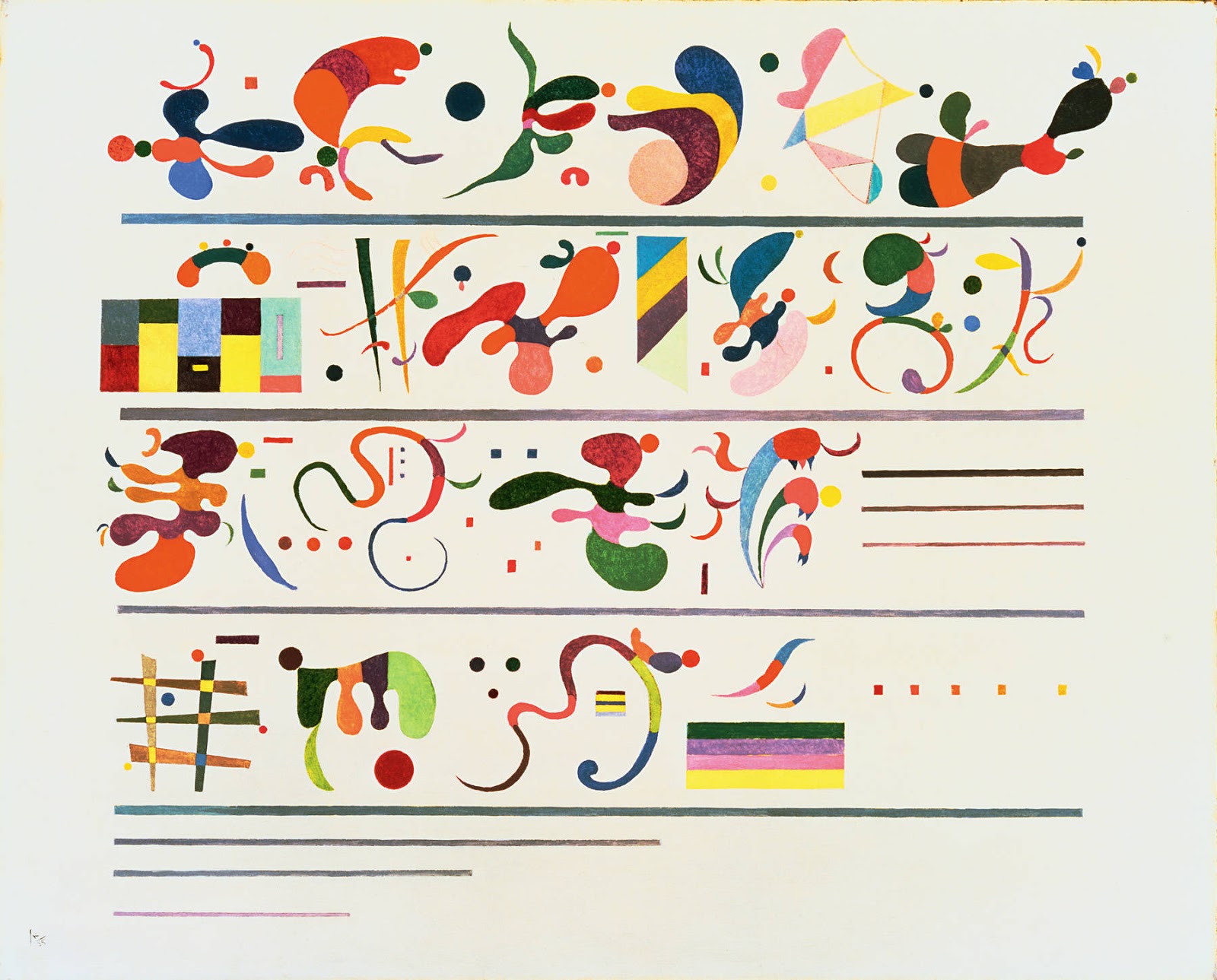 Wassily+Kandinsky-1866-1944 (384).jpg